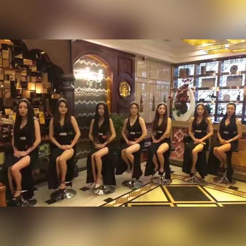 东莞市哪里有中国石油站