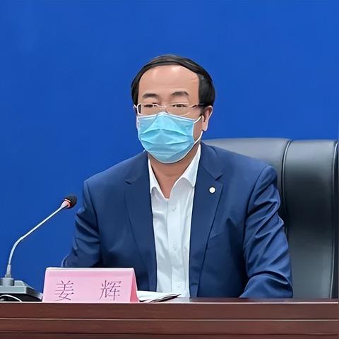 长春市疫情死亡多少例