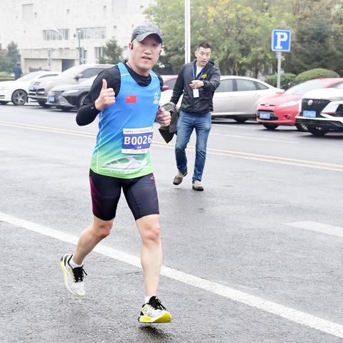 沈阳市怎么没下雨啊