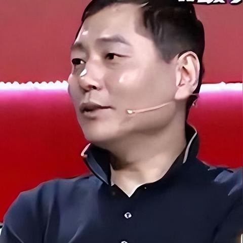 广州市生多少个孩子好