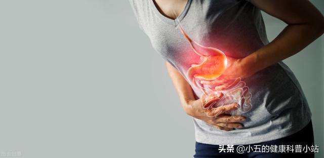 新生儿吃益生菌有副作用吗