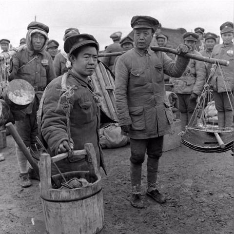 沈阳至沟帮子相关长尾关键词有哪些