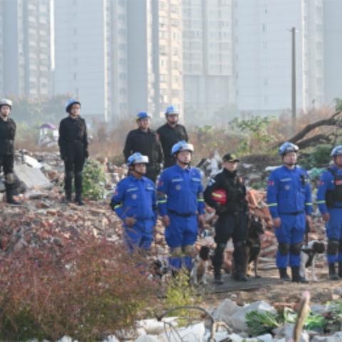 合肥招聘兼职老师相关长尾关键词有哪些