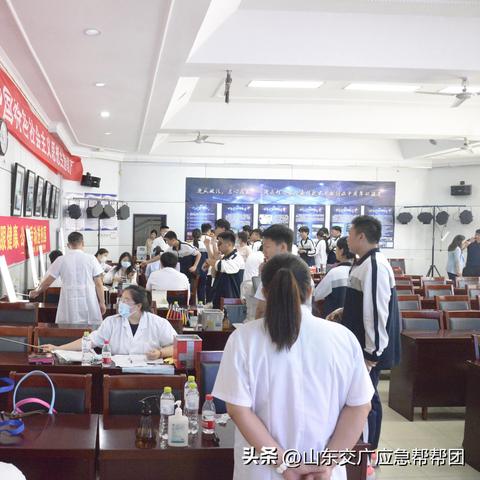 济南眼镜验光相关长尾关键词有哪些
