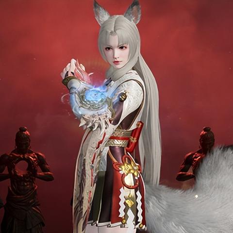 永劫手游（永劫手游，探索竞技世界的无尽魅力）