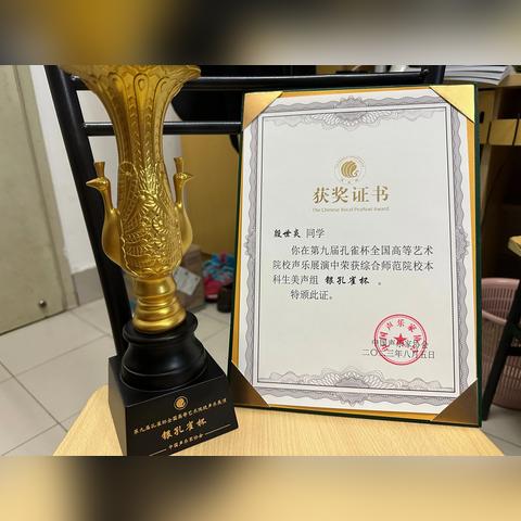 济南市哪里有卖银摆件的