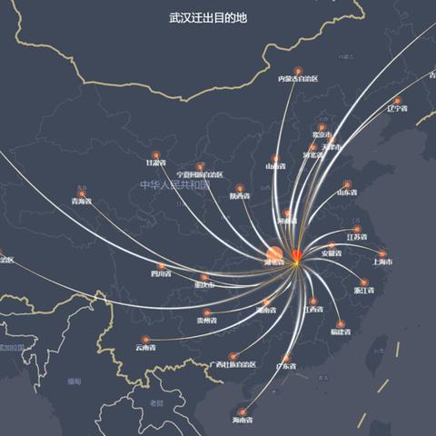 湖北省武汉市公安局长是什么级别