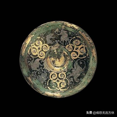 洛阳装宽带什么网络好？