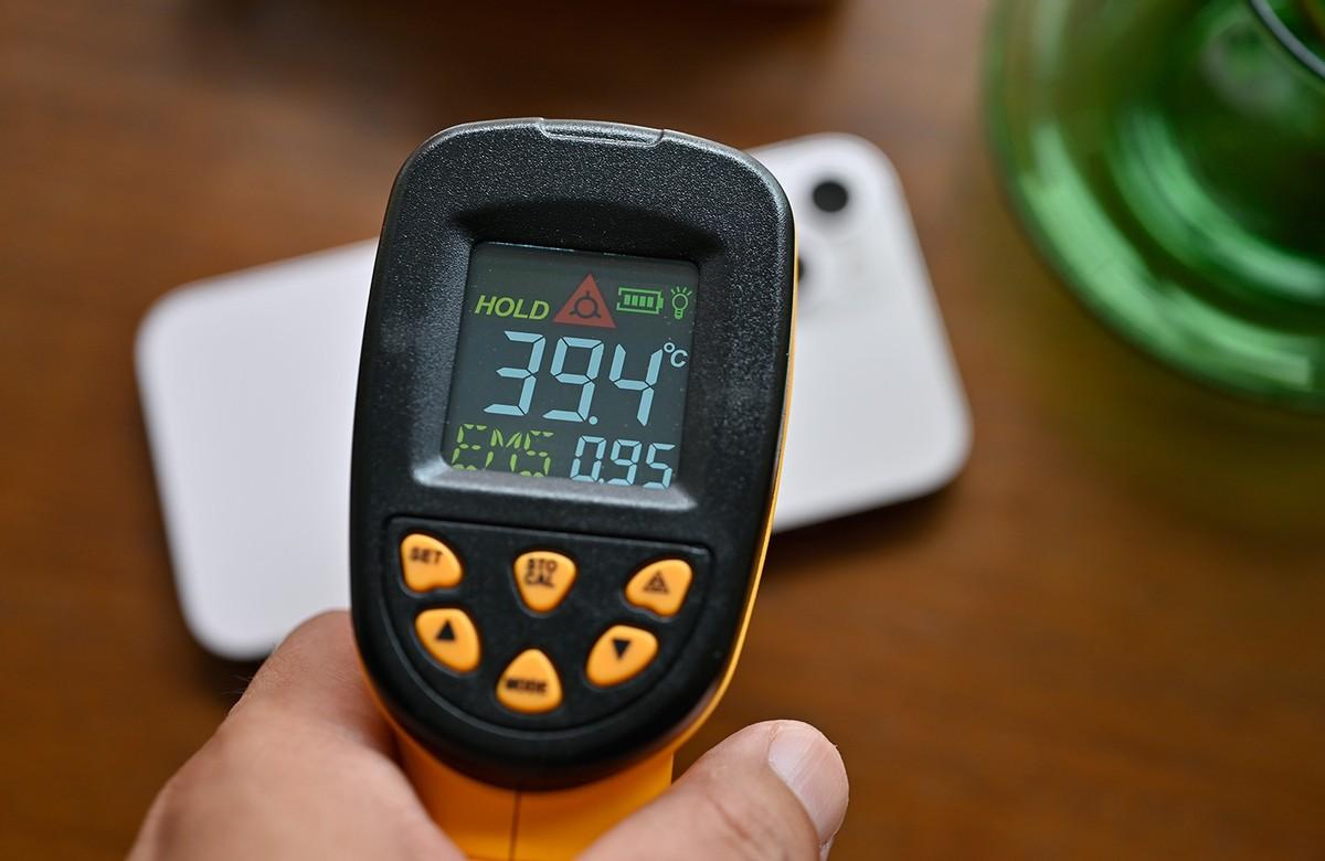 原神平a怎么升到13（原神天赋加点有限制吗）