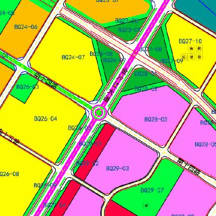 【天津鲁能城底商】长尾关键词有什么