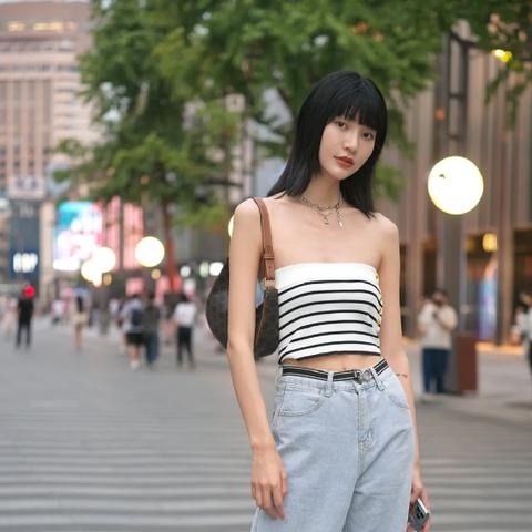 成都市社保证明怎么弄