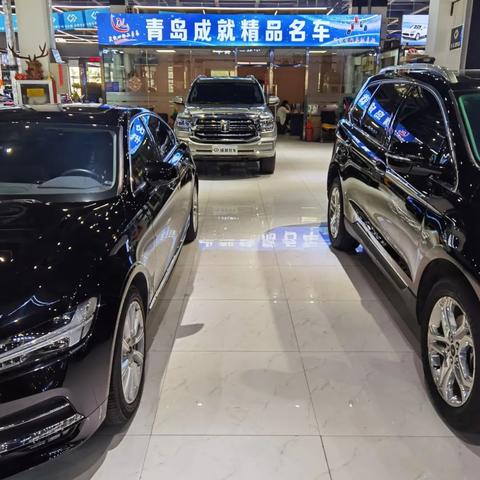 东莞市坦克300二手车的长尾关键词有哪些