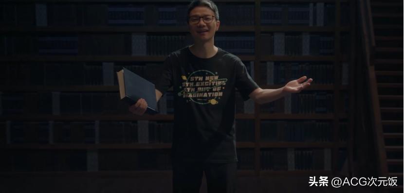 原神怎么让大伟哥刷新（原神直播是录播吗）