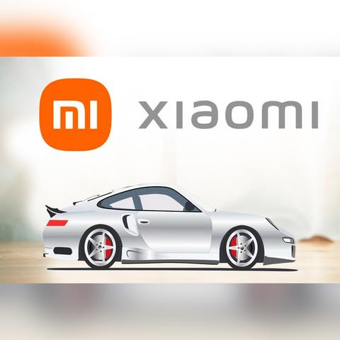 重庆北汽模塑怎么样