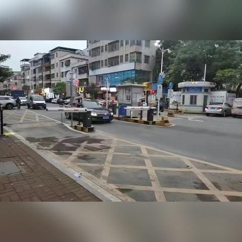 东莞市二手房东转让信息的长尾关键词有什么