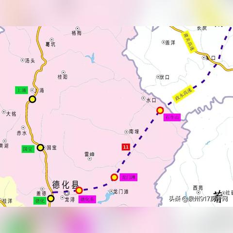 福建 高速 风景视频的相关长尾关键词有哪些