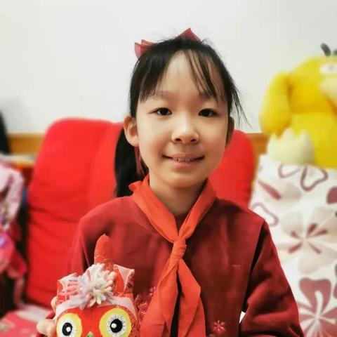 济南初中寒假辅导班相关长尾关键词有哪些