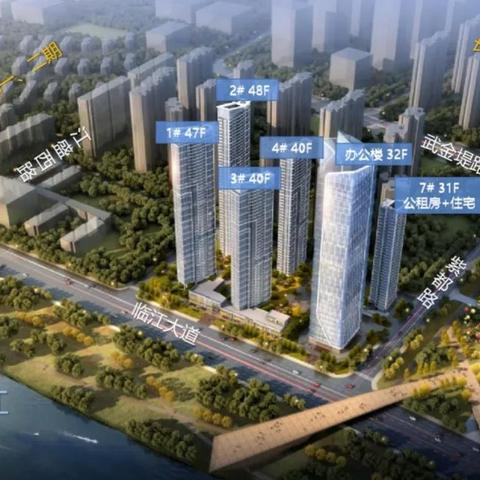 武汉市5号线是什么颜色