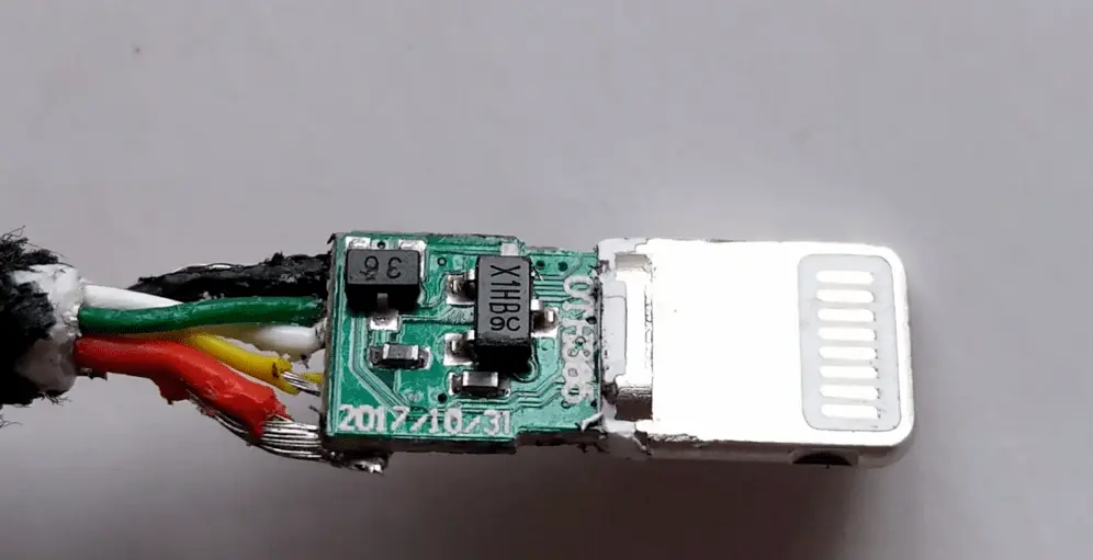 怎样用数据线下载电影 怎么用数据线下载歌曲