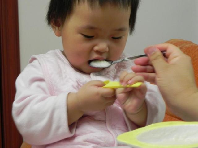 婴幼儿吃鸡蛋注意事项