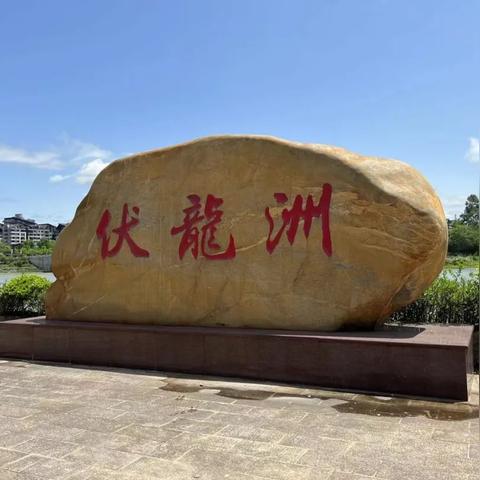 桂林市有什么好吃的餐馆