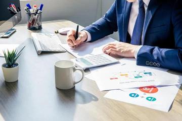 怎么理解职场调查？