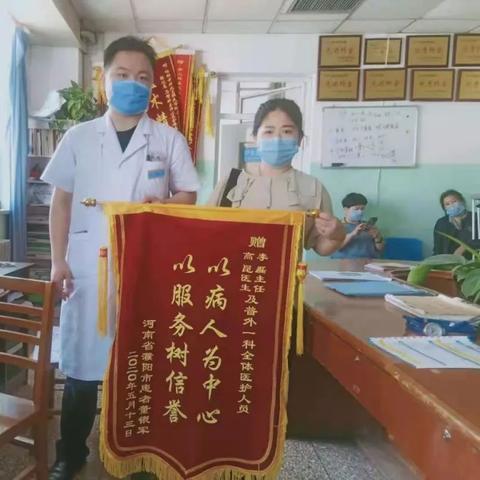 天津河北区一地调整为中风险～天津市河北区咋样