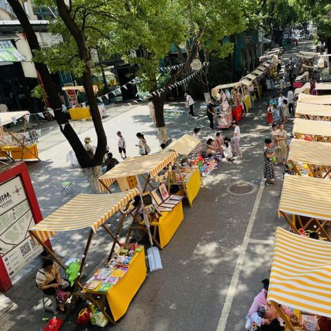 端午节赛龙舟歌曲？