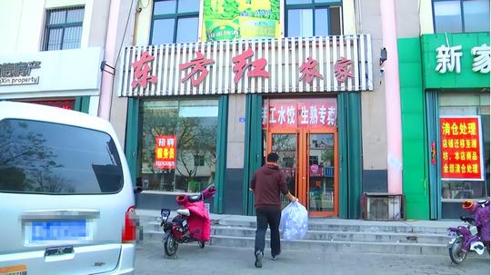 六大偏门项目分享：很多人都不了解，只要好好做，轻松年入50万
