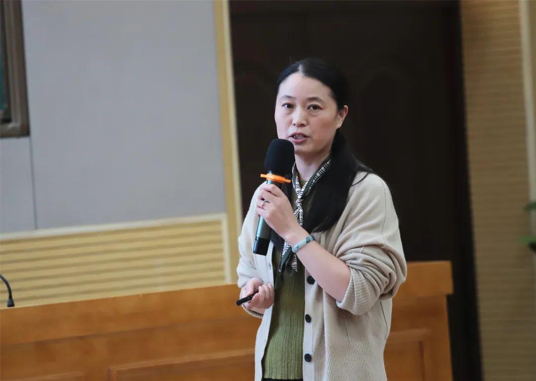 浙江中学排行榜前十名:探索优质教育的卓越代表