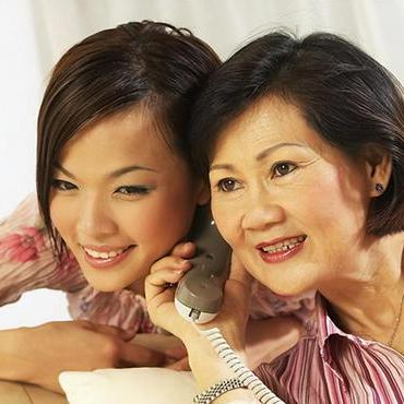 哪个城市相亲最多河南