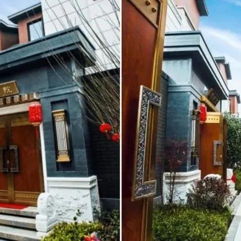 克尔瑞长沙相关长尾关键词有哪些