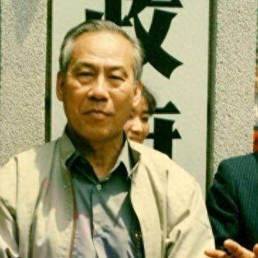 广州市去肇庆大巴多少钱