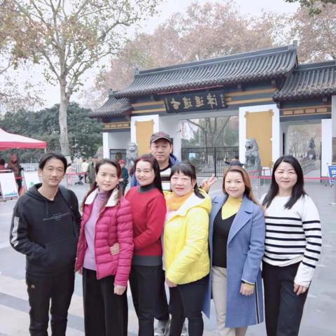 合肥单身相亲群相关长尾关键词有哪些