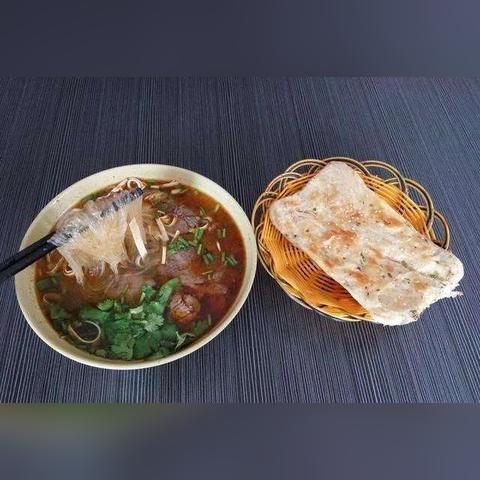 安徽哪里小吃最多？