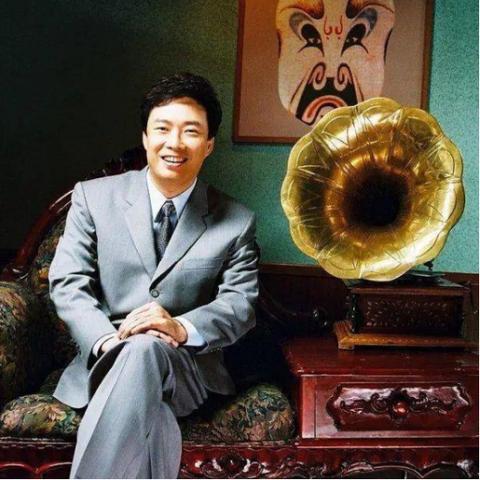 费玉清为什么不结婚