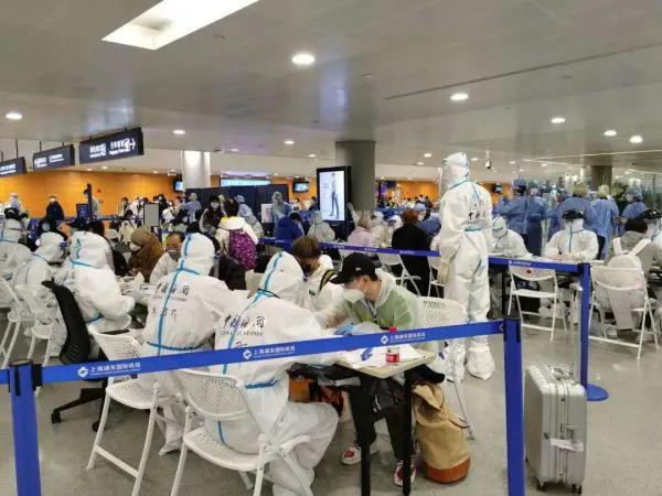 【造谣青岛疫情被刑拘
 ,造谣青岛疫情被刑拘多久】