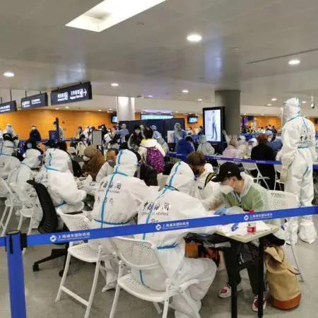 盘点现在上海怎么回吉林相关关键词有哪些