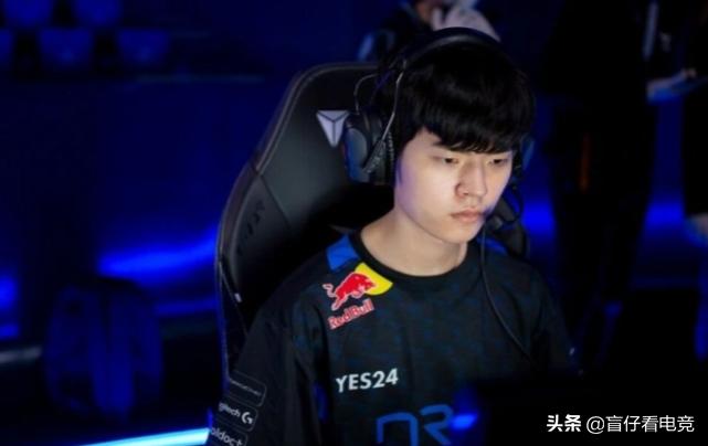 原神紧急任务怎么取消重做（元神如何退出紧急任务）