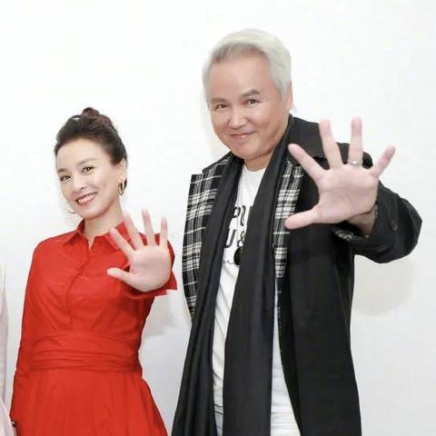 微商怎么卖货教程