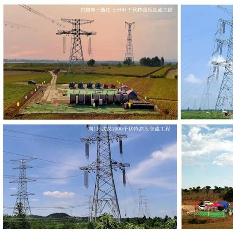 长沙电缆回收公司相关长尾关键词有哪些