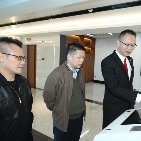 南宁到贵港高铁时刻表的相关长尾关键词有哪些