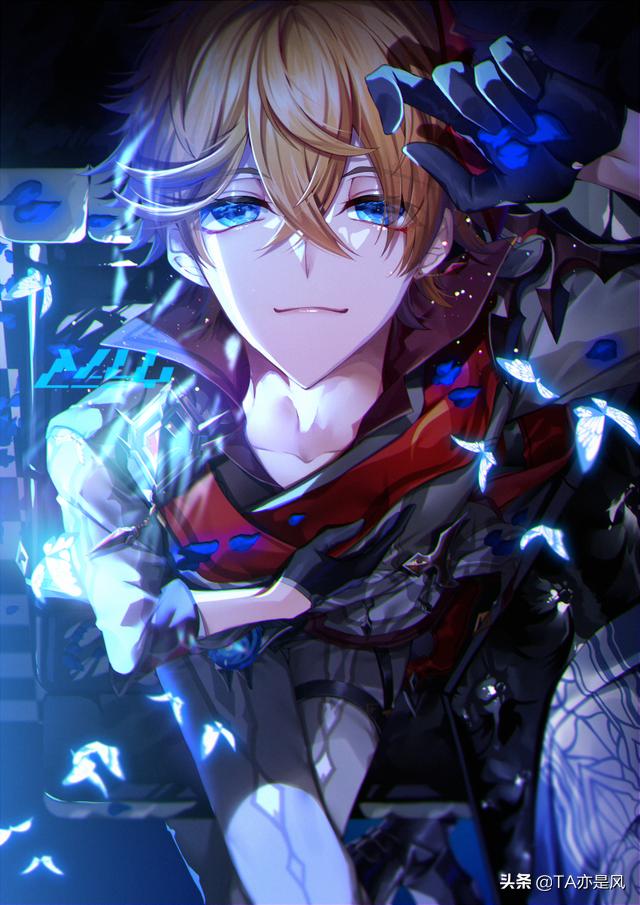 萌新原神角色怎么提升伤害(原神43级多少伤害正常)