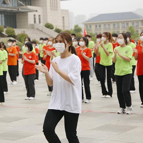 安徽财经大学，合肥师范学院，合肥学院哪个好？