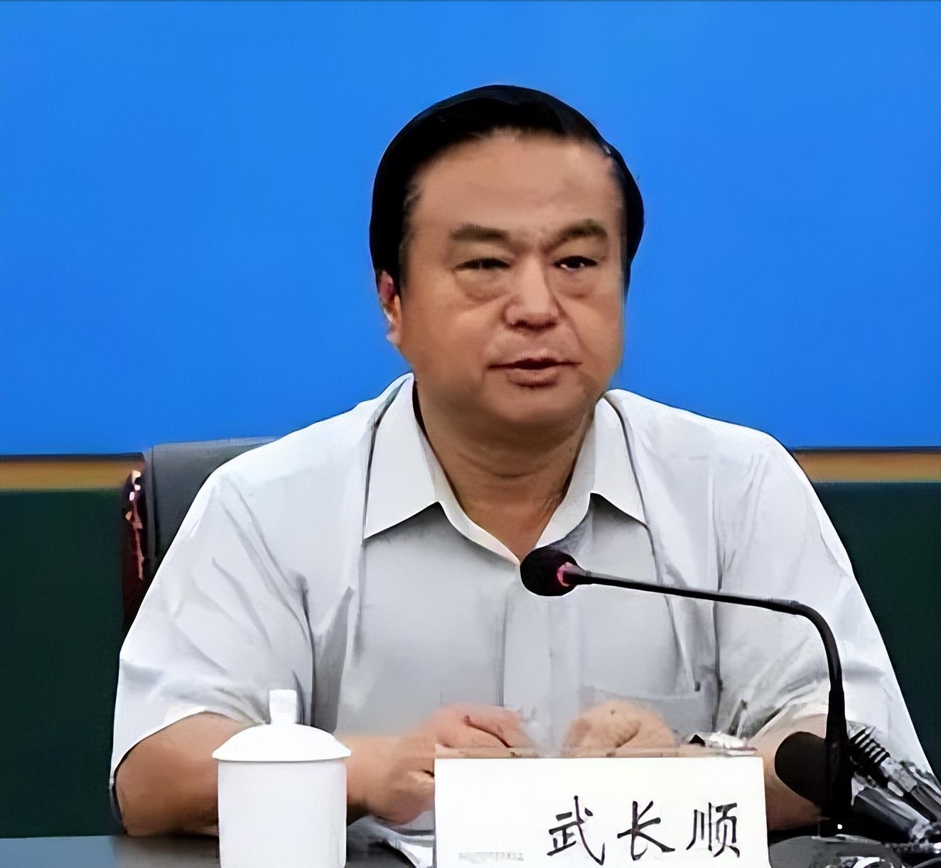 虎宝宝起名子字怎么起(怎么夸虎年出生的孩子)