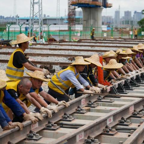 南宁市货车怎么找洗车点