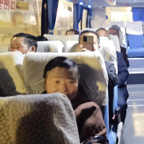 南宁市二价疫苗怎么预约