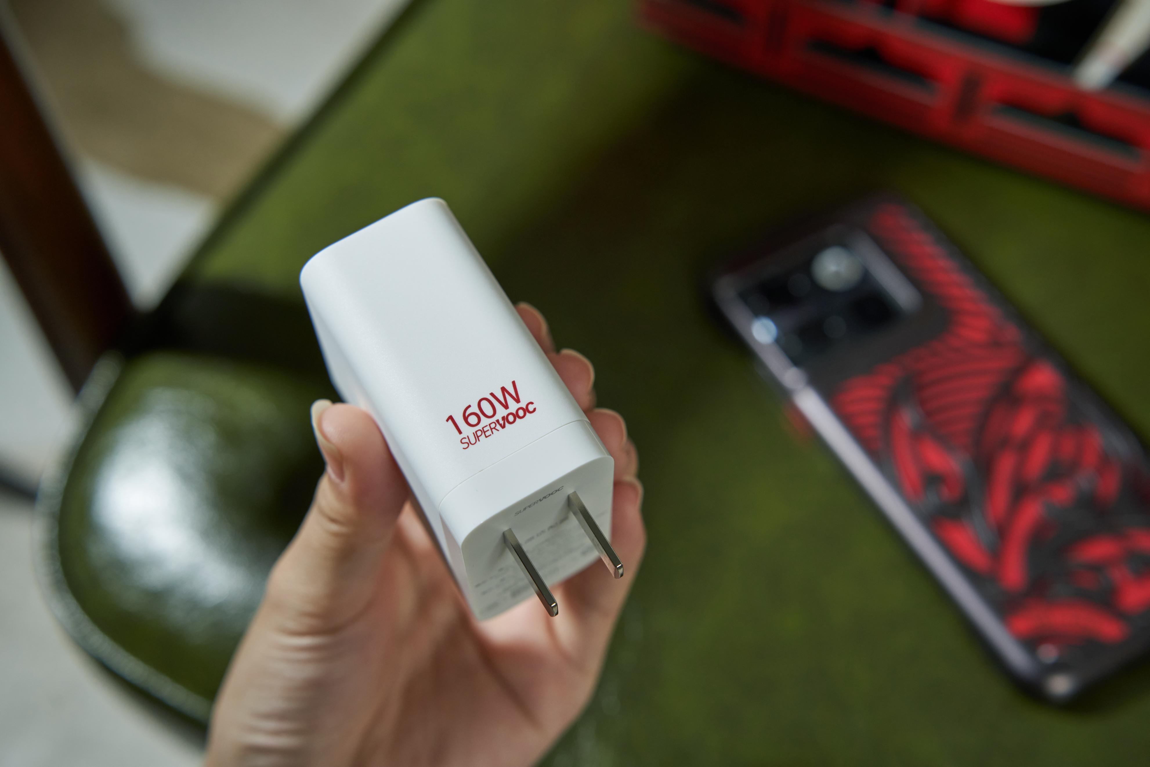 原神新版本怎么删内存（原神最终版本内存大概会有多大）