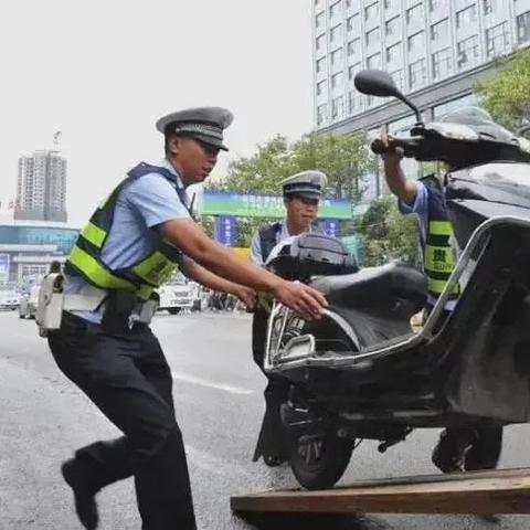 济南市中区车牌号是多少