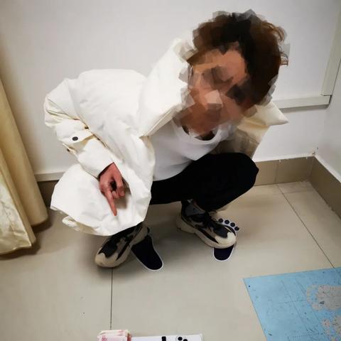 14中琅东校区成立时间？